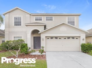 3976 Hampton Hills Dr, Lakeland, FL 33810