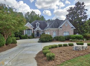 119 Eagles Club Dr, Stockbridge, GA