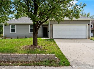 1634 W Nichols St, Springfield, MO 65802