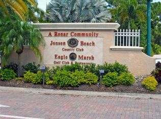 3975 NW Deer Oak Dr, Jensen Beach, FL 34957