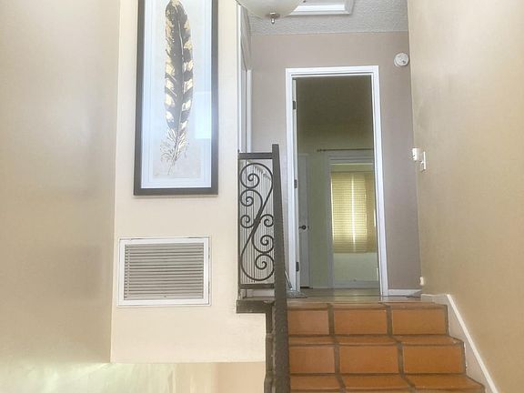 5th image of 3500 W Manchester Blvd Unit 54