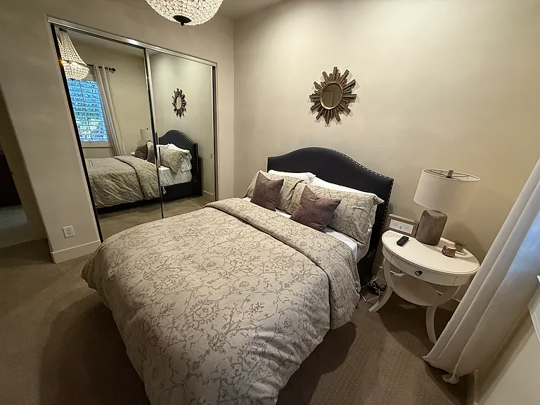 56670 Muirfield Vlg — Photo 32