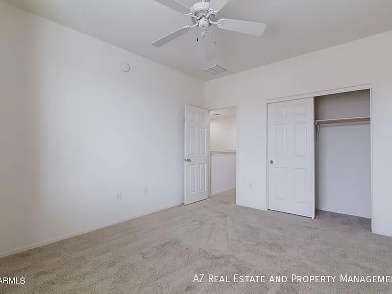 42424 N Gavilan Peak Pkwy #32102 — Photo 21