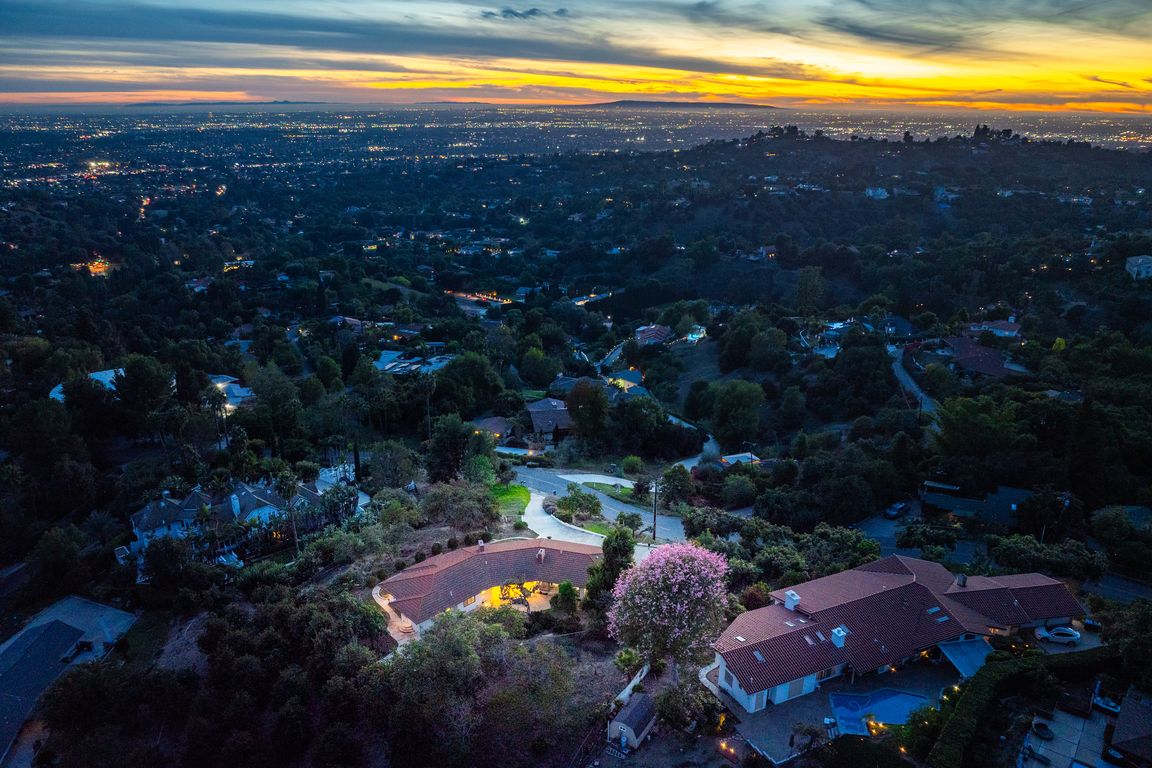 next background image