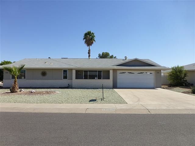 1st image of 20025 N Ponderosa Cir