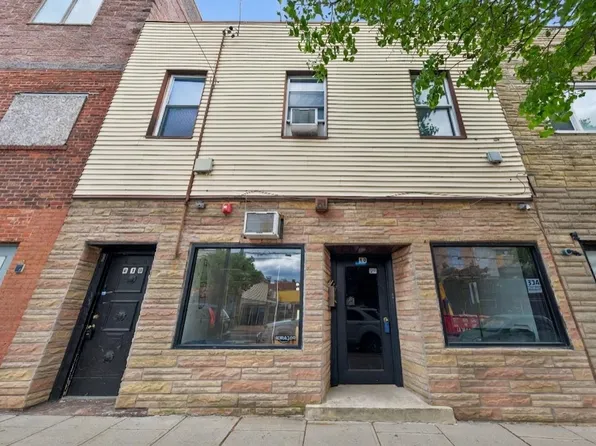 610 New York Avenue image 1 of 33
