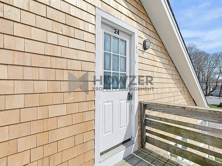 24 Crocker St #A4 — Photo 27
