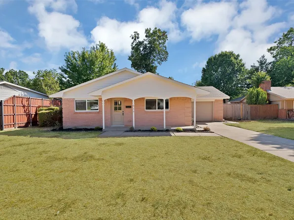 513 Lexington Ln, Richardson, TX 75080