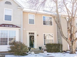 707 Stafford Glen Ct, Stafford, VA 22554