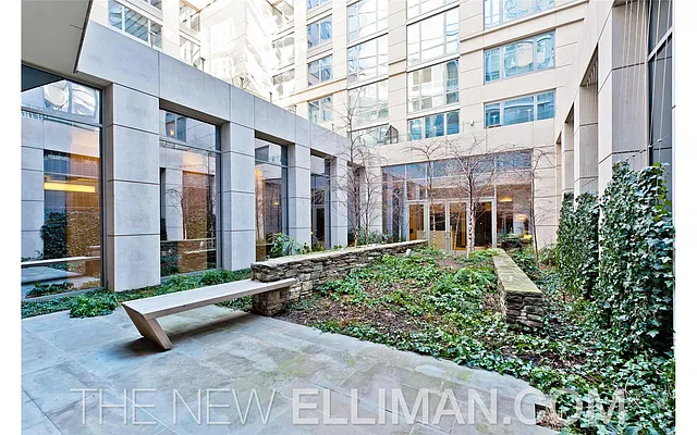 Sold by Douglas Elliman | media 21