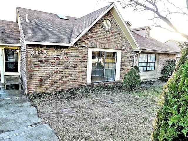 1st image of 6015 Dooley Dr