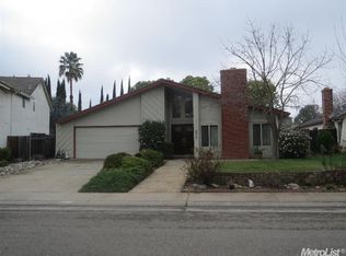 6829 Olive Tree Way, Citrus Heights, CA