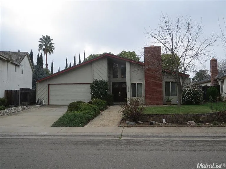 6829 Olive Tree Way photo 1