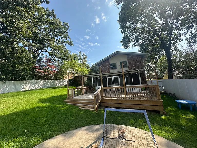 4823 Arlington Dr — Photo 21