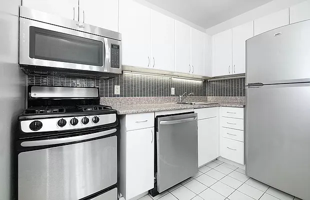 Rented by REAL New York | media 13