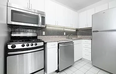 Rented by REAL New York