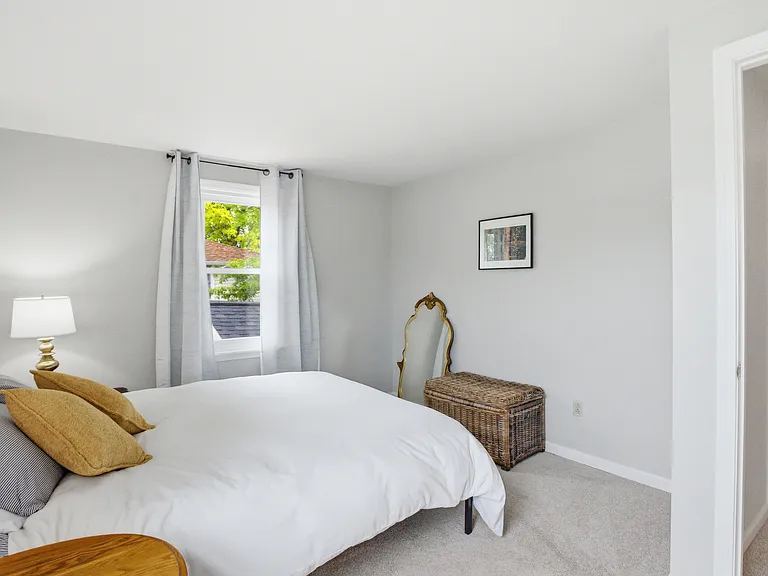 15 Telfair Dr — Photo 26