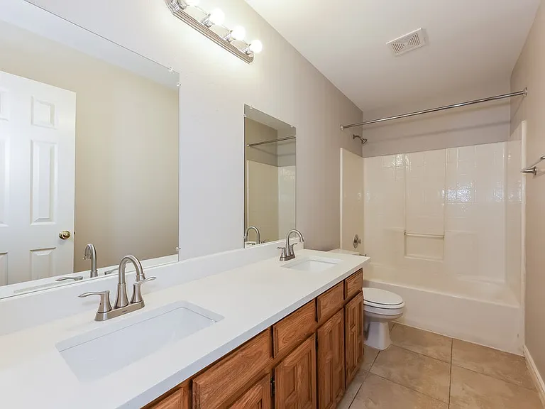 7605 Colfax Dr — Photo 15