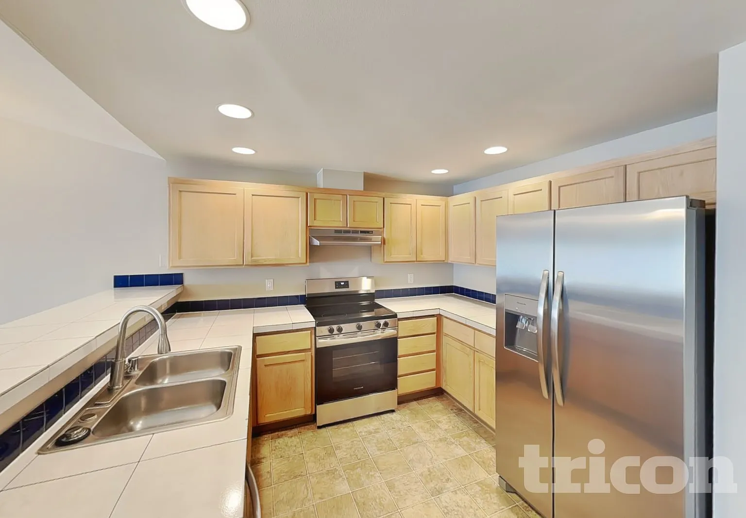 124 95Th Avenue SE Lake Stevens WA — Photo 4