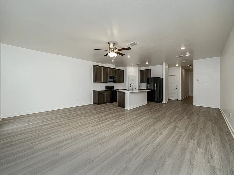 North Ridge Townhomes — Photo 142