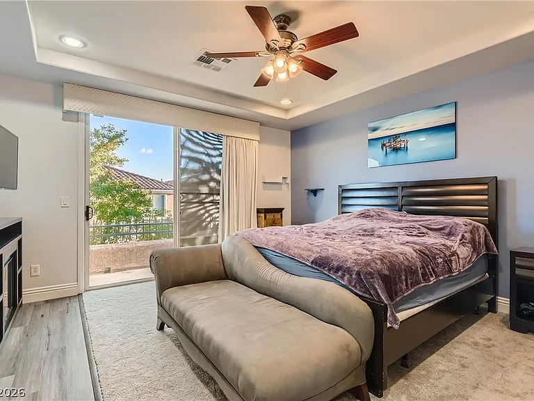 11741 San Rosarita Ct — Photo 7