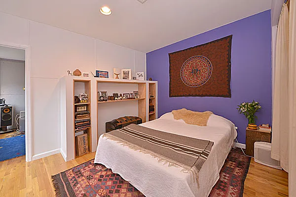 Sold by Ross Realty International | media 13