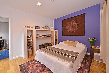 Sold by Ross Realty International