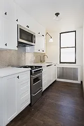 Rented by Bold New York