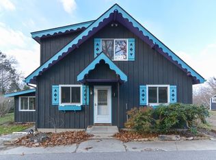 2 Quarry St, Ware, MA 01082