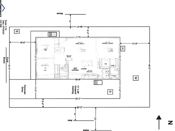 2050 S Magic Way Space 258, Henderson, NV 89002