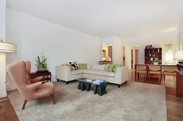 Sold by Corcoran | media 2