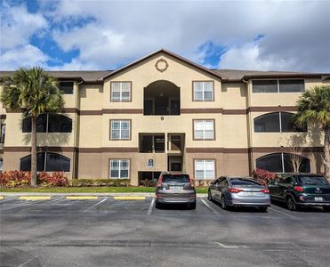 16573 Enclave Village Dr #16573, Tampa, FL, 33647