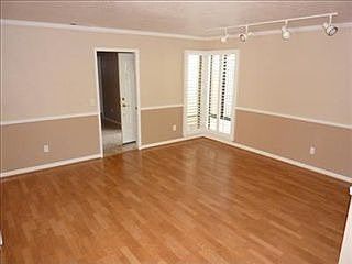 5th image of 4347 Mallard Creek Cir
