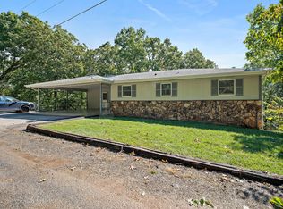 78 Rollin C Ln, Branson West, MO 65737