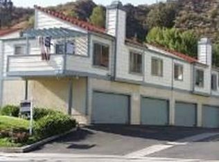 31315 The Old Rd UNIT E, Castaic, CA 91384