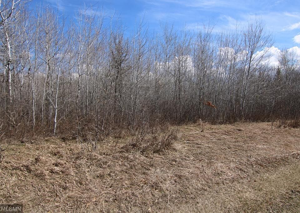 2nd image of LOT 1 Ackerman Trl