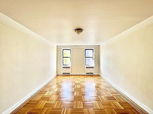 2nd image of 88-36 Elmhurst Ave #4G