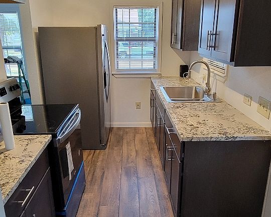 2nd image of 2408 NE 24th St