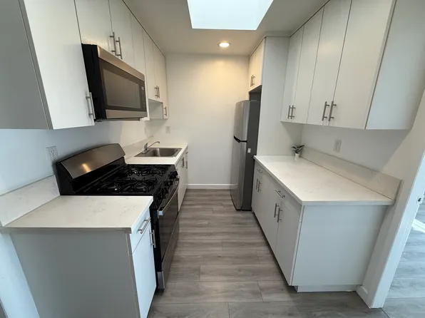 5402 E Beverly Blvd #1, Los Angeles, CA 90022