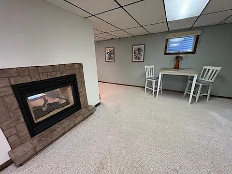 10961 Cedar Hedge Trl — Photo 50