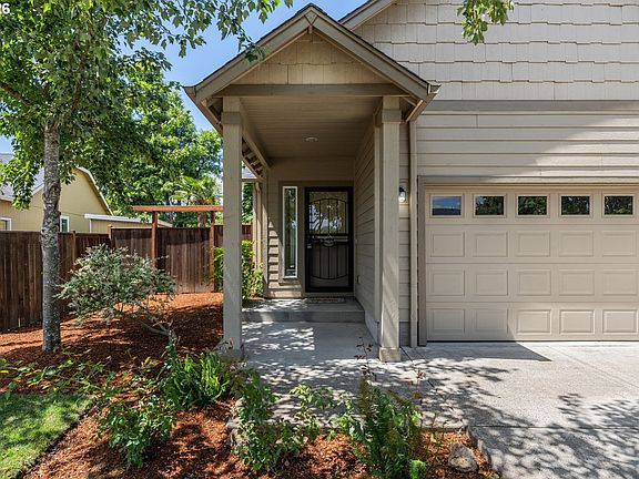 2nd image of 1141 Riverfront Way