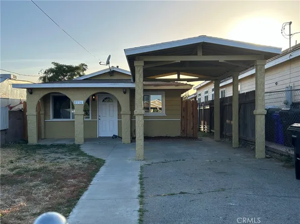 8776 Vinmar Ave, Rancho Cucamonga, CA 91730