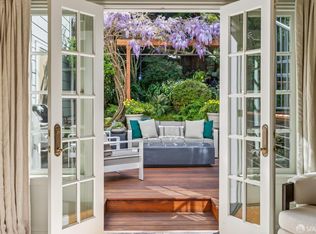 1967 Green St, San Francisco, CA 94123