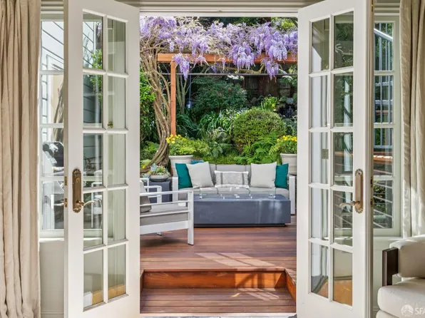 1967 Green St, San Francisco, CA 94123