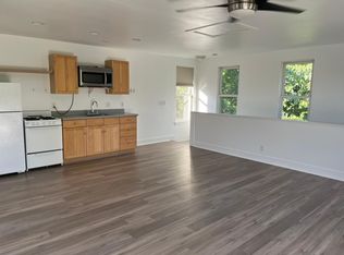 2368 England St #B, Chico, CA 95928
