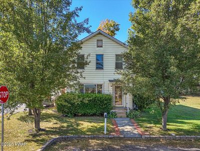 511 Avenue K, Matamoras, PA, 18336