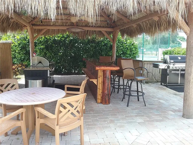 293 Hidden Bay Dr #203 — Photo 37