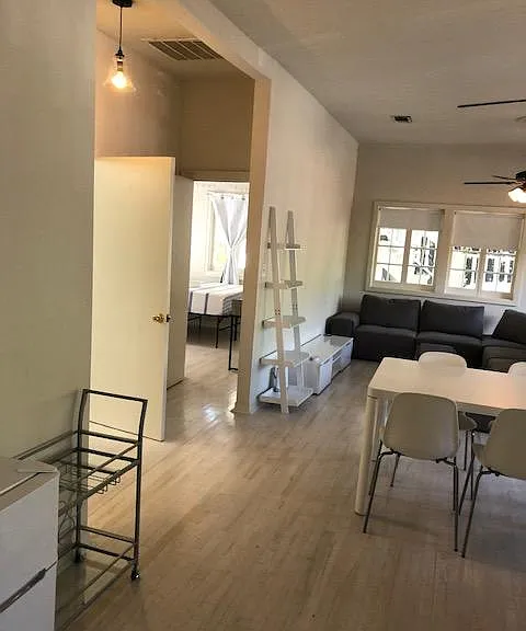 7634 Burthe St #2 — Photo 8