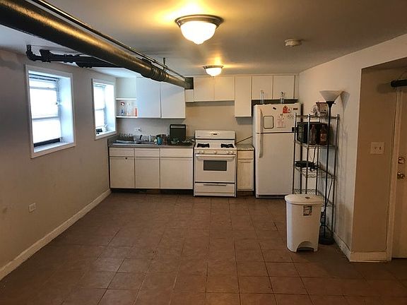 3rd image of 4759 N Paulina St #G
