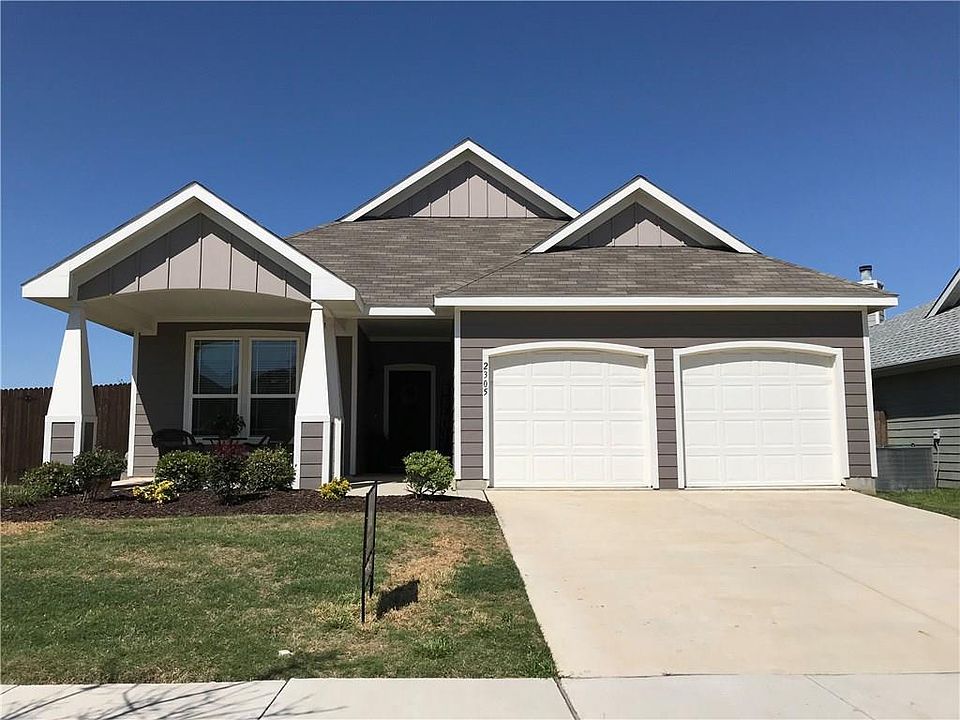 1st image of 2305 Windsor Farms Dr